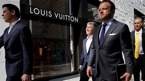 louis vuitton logistique|Louis Vuitton Careers and Employment .